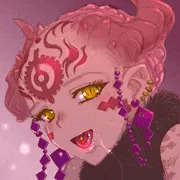 サキュバス系