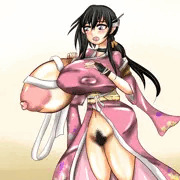 鳳翔