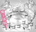 エロクエ女戦士vol.5　漫画宣伝
