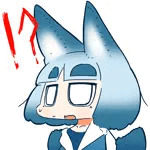 ひらが