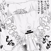 だっこして、お兄ちゃん❤