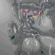 べろべろ