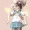 もみもみ