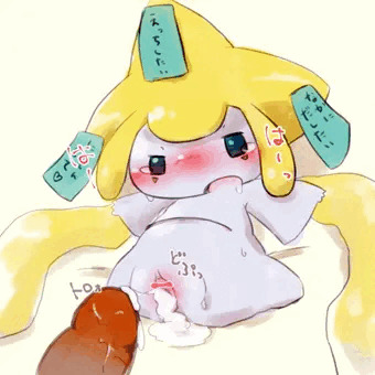 らくがき