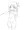 twitter落書きまとめ