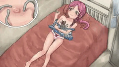 しょくしゅおなにー