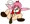 Ribbon's Poop Is Getting Longer 
