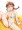 知性派アイドル決意の大胆グラビア！
