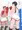 ボクシング部に入った女の子2♪