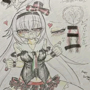 V叡智まとめ
