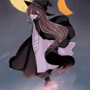 FIY ME TO THE MOON