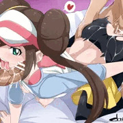 メイちゃん３