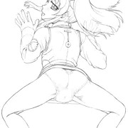 ルリルリ