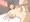 アヘ顔 香澄ちゃん