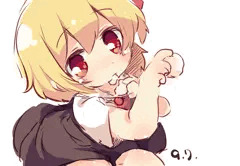 もち