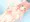 お風呂場で