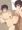 及川雫