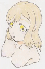 国木田山脈
