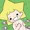 キラキラちゃん