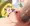 ケロケロまんこ
