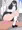 行き倒れてる人をセックスで助けてくれる女の子♪