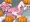 JSハロウィンくすぐり
