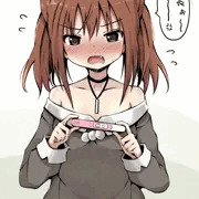 隊長ぉ～～～～～💢💢💢