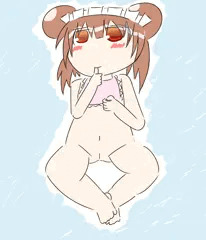 こどもの日