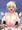 おっぱい解放