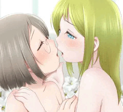 ホワイトデー
