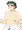 まこちゃん