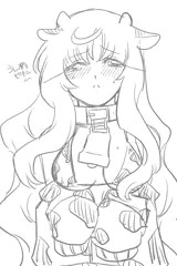 いろいろ11
