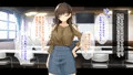 販売開始！試し読み！①