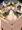 孕みリース