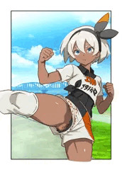 マンちらサイトウさん