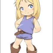 キッカえっちえ