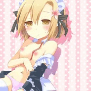 ゆきむら