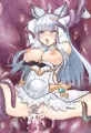コルワ