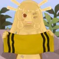 タオル