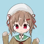 楠森