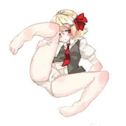 は、恥ずかしい・・・///