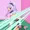 カンナ_挿入
