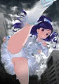 洗脳ほのか