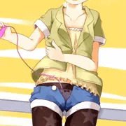 こんな風にひどく蒸し暑い日は