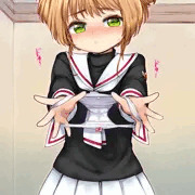 SAKURA-EX45