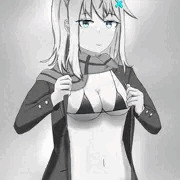 マイクロビキニシロコ