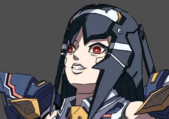 目ちんぽ リサ