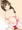 千雪さん騎乗位