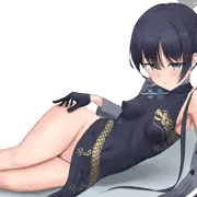 キサキ