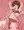 触手に捕らわれた陸上女子2